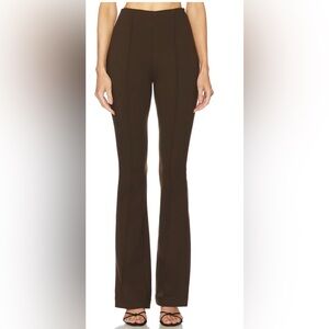 L’academie by Marianna Benigna Trouser